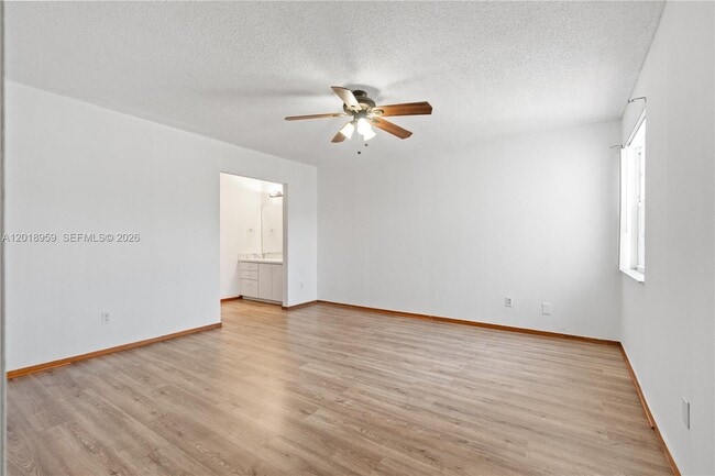 Building Photo - 15345 SW 63rd Ter