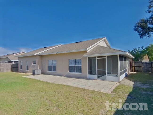 Building Photo - 831 Monroe Harbor Pl