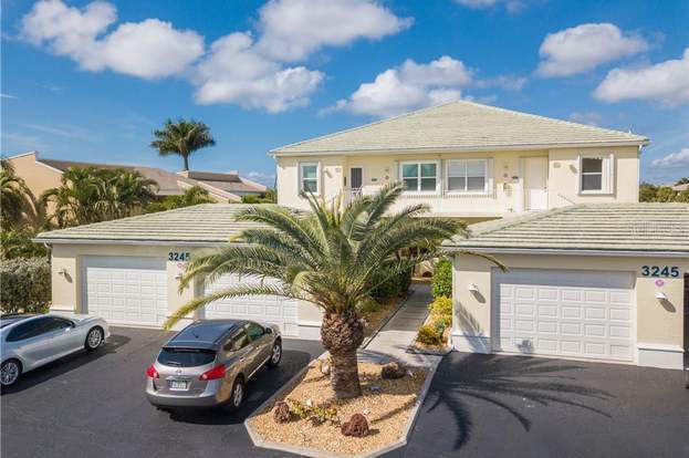 Building Photo - 3245 White Ibis Ct