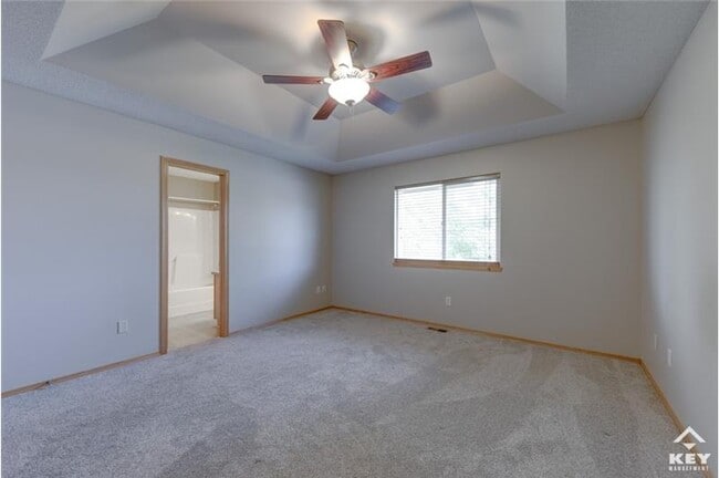 Building Photo - 12026 W Jewell Ct