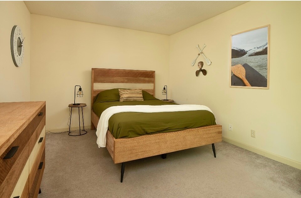 Building Photo - 103 Arcadia Lane Unit D