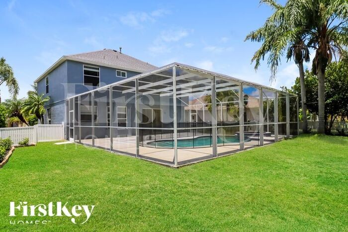Building Photo - 1818 Arturus Ln