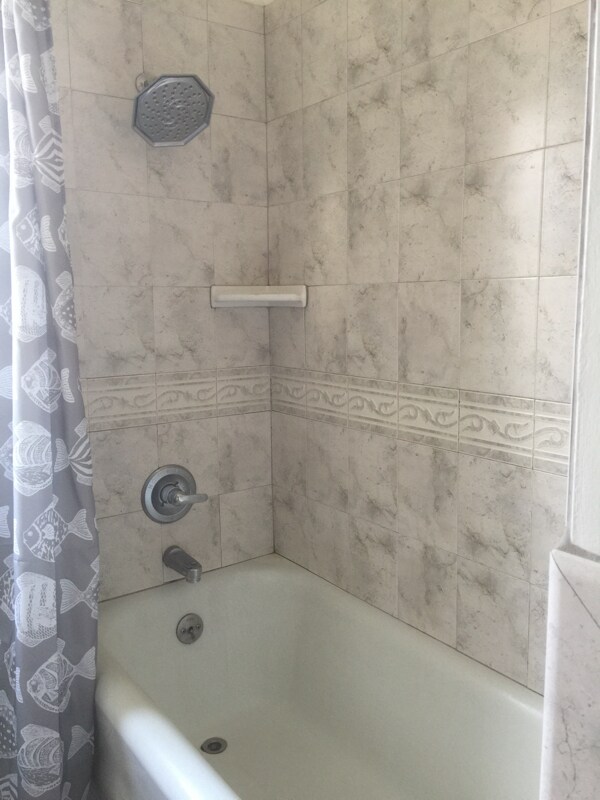 Building Photo - 3901-3907-3907 26th St