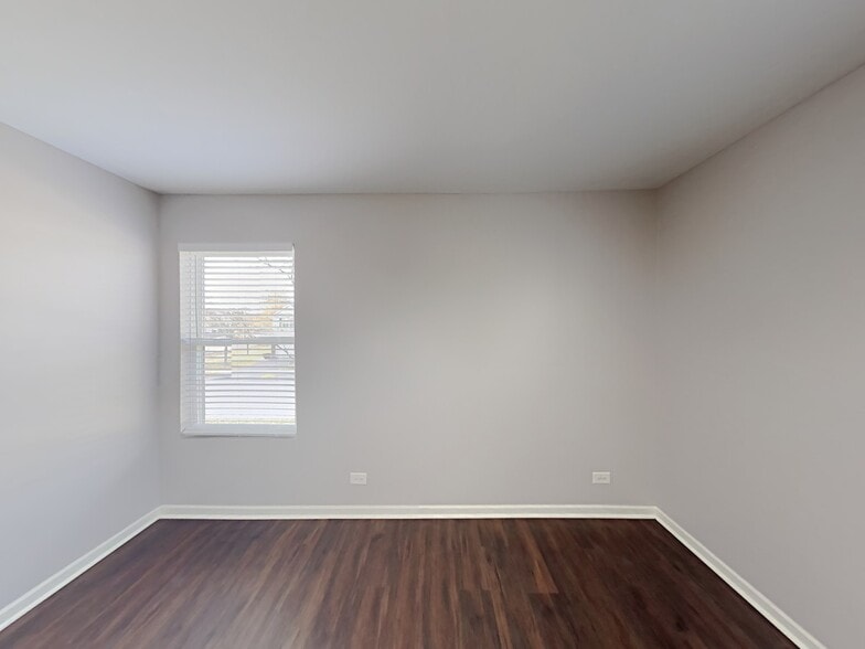 Building Photo - 649 Winchester Ct