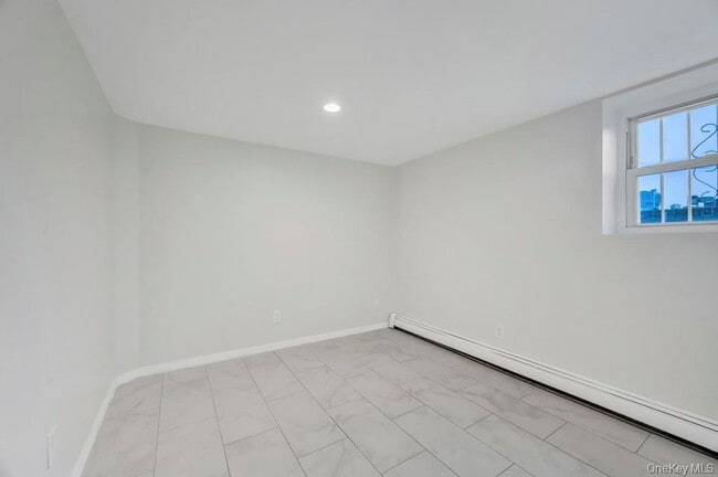 Building Photo - 94-02 23rd Ave