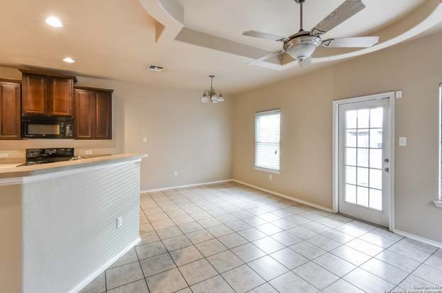 Building Photo - 3855 Bogie Way