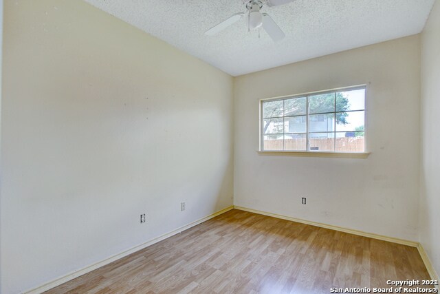 Building Photo - 6927 Sundew Creek