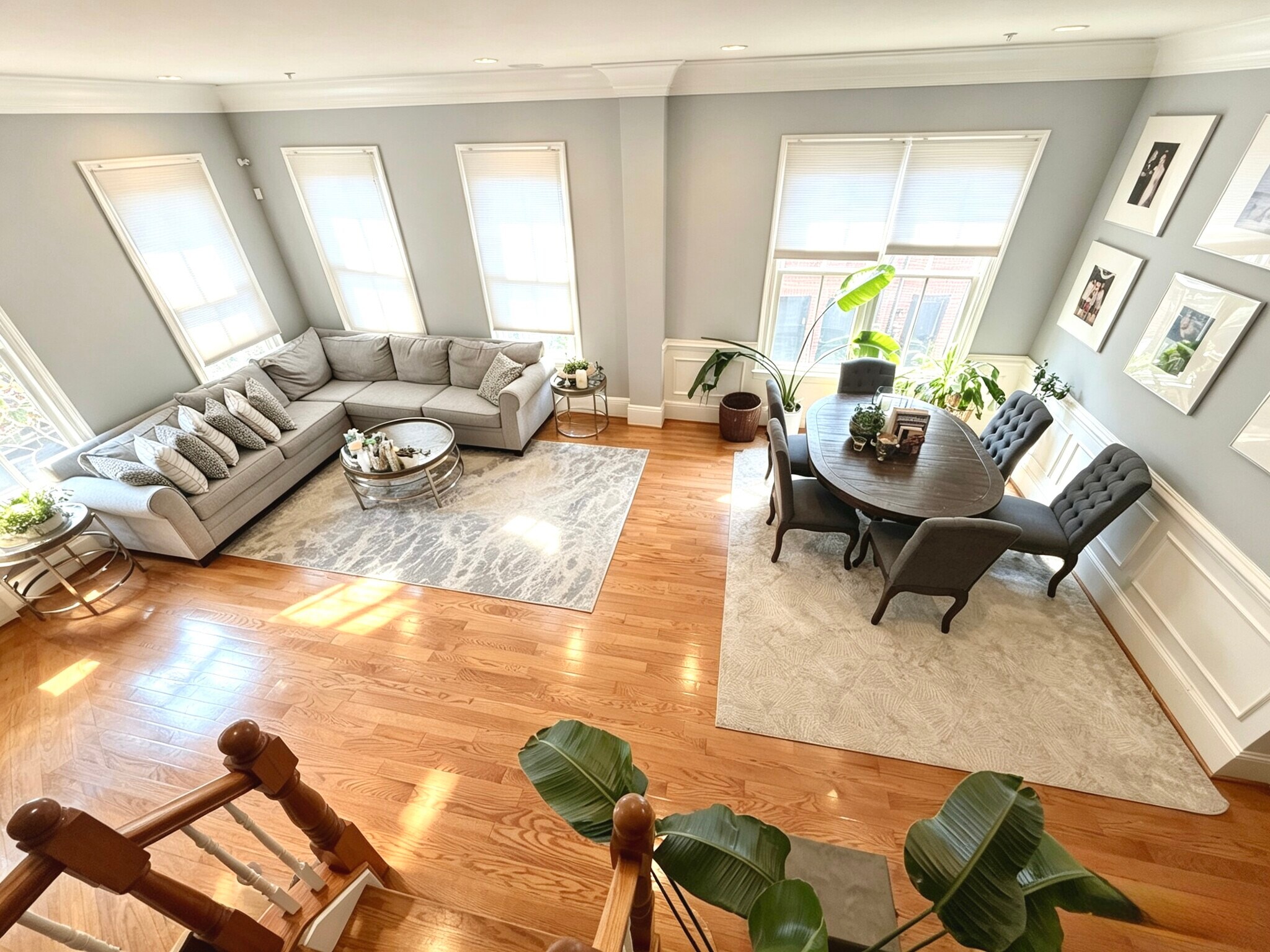 Building Photo - 12430 Ansin Circle Dr