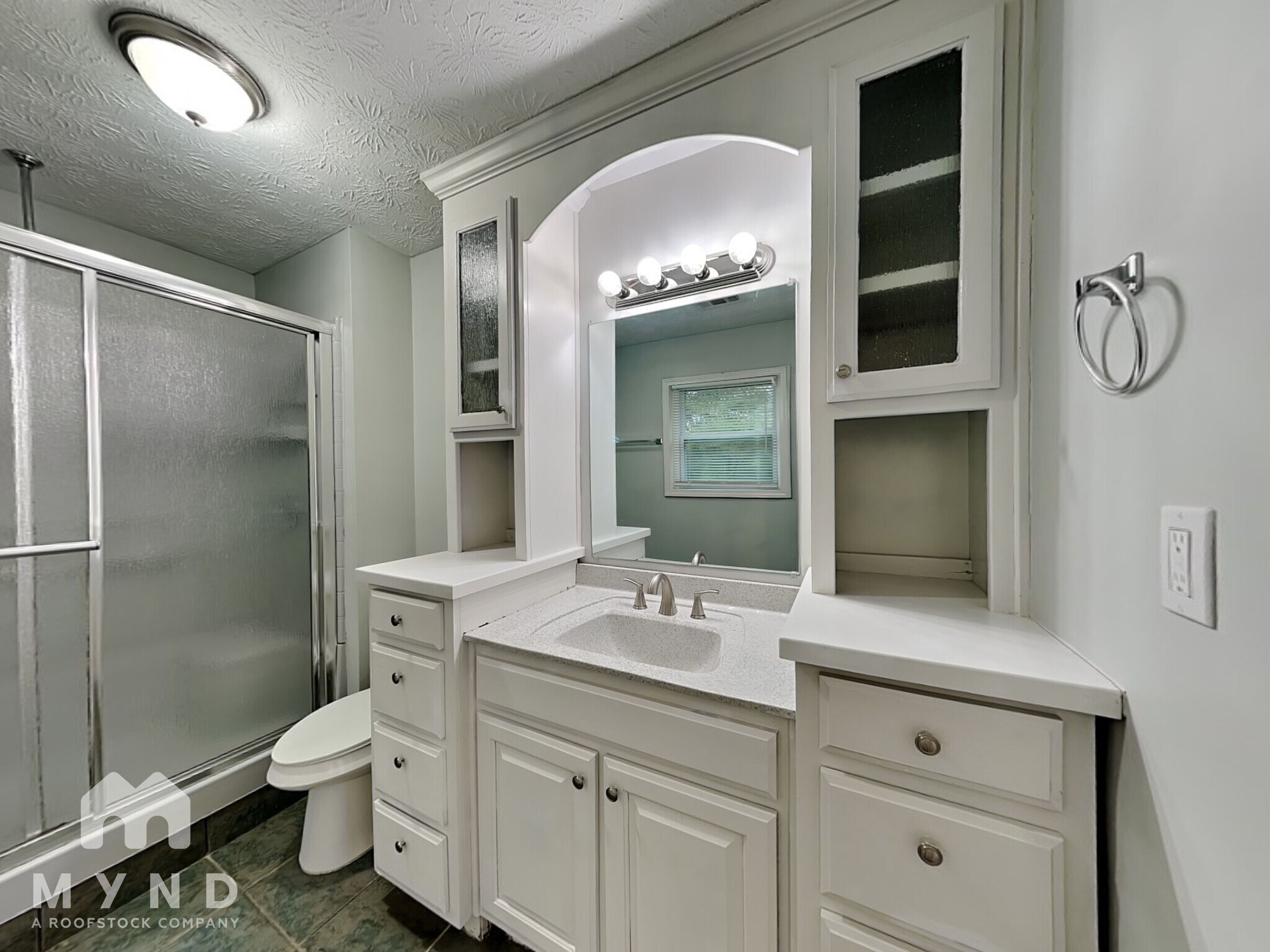 Building Photo - 85 Melton Way