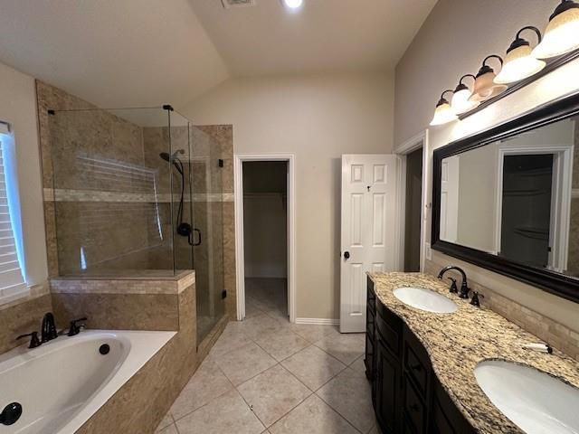 Building Photo - 1810 Giddings Ct