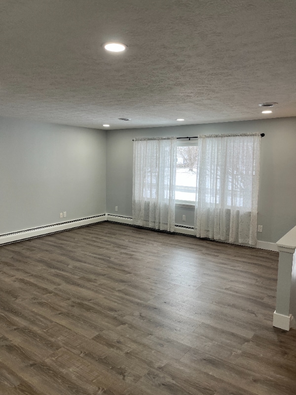 Building Photo - 868 Dick Rd