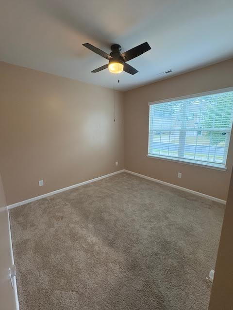 Building Photo - 4528 Sandstone Dr