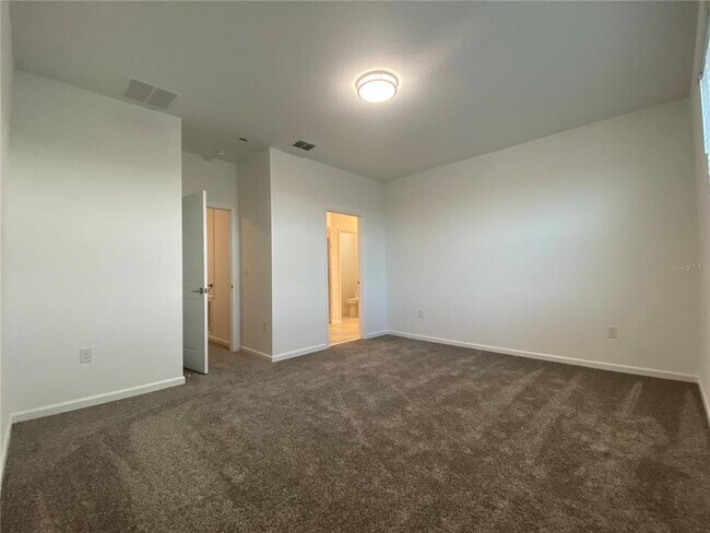 Building Photo - 1616 Cross Prairie Pky