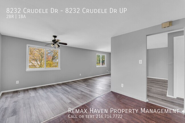 Building Photo - 8232 Crudele Dr