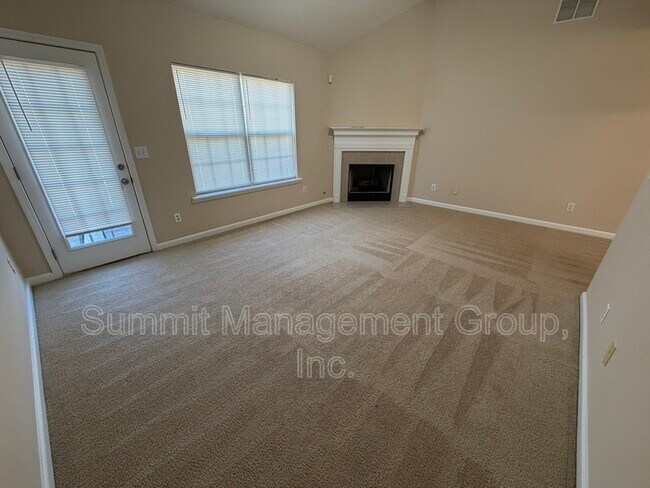 Building Photo - 3965 Brushymill Ct