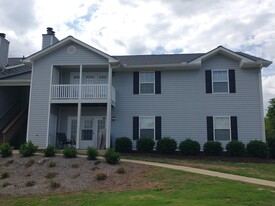 Building Photo - 906 Pelham Square Way