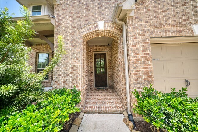 Building Photo - 29311 Ribbongrass Ct