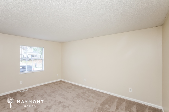 Building Photo - 225 Orchard Hill Dr