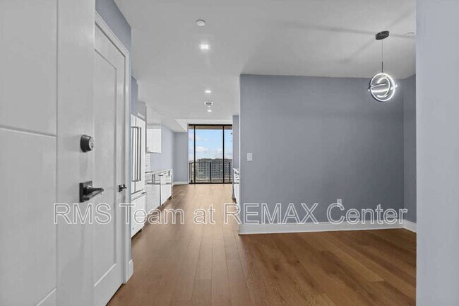Building Photo - 788 Marietta St NW
