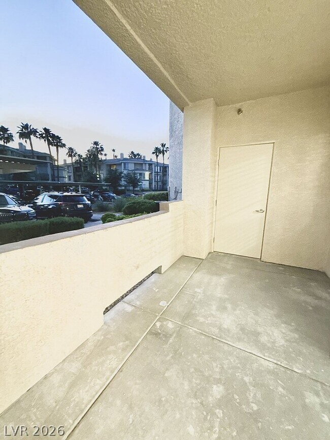 Building Photo - 7167 S Durango Dr