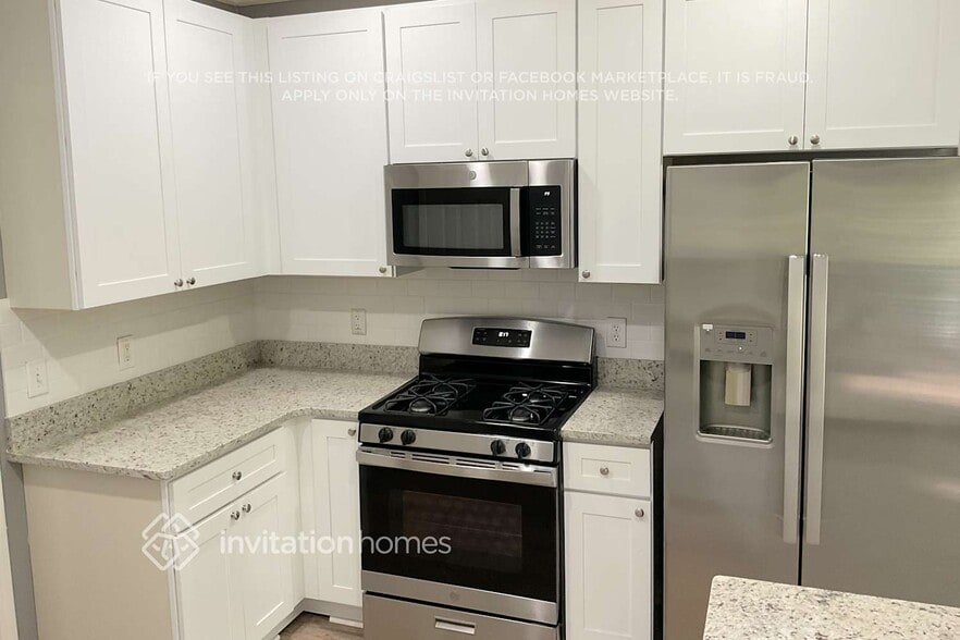 Building Photo - 2835 Sulky Ct