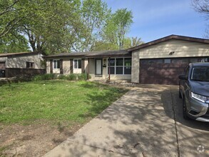 Building Photo - 1095 Shackelford Rd