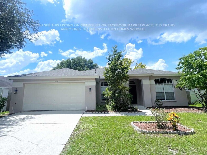 Primary Photo - 10214 Ashley Oaks Dr