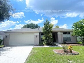 Building Photo - 10214 Ashley Oaks Dr