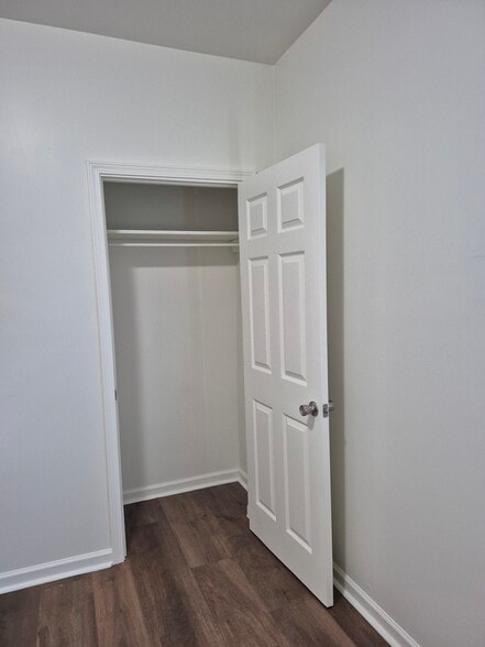 Building Photo - 2200 Cansler Ave