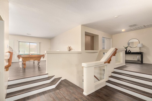 Building Photo - 13324 W Annika Dr