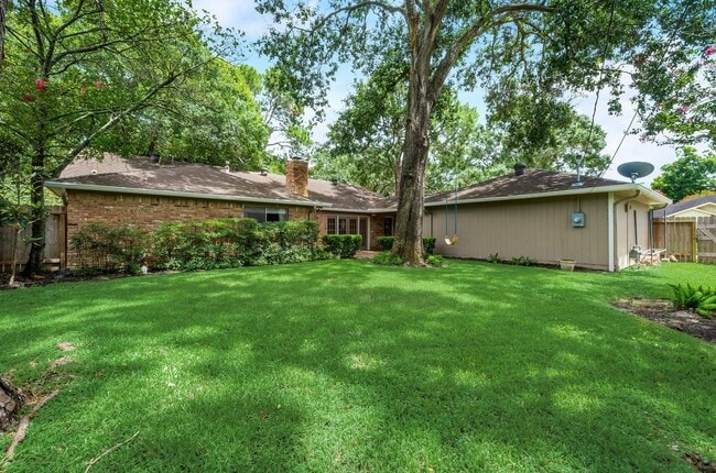 Building Photo - 9418 Brig O Doon Cir