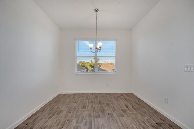 Building Photo - 2272 Sirena Ln