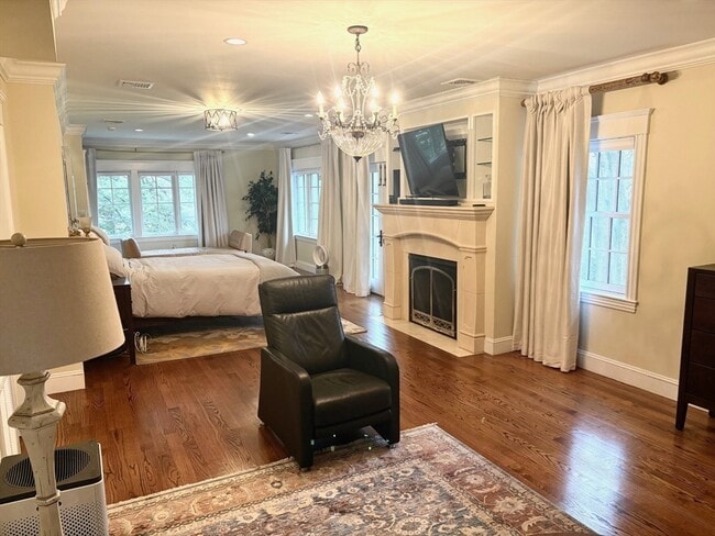 Building Photo - 115 Aspen Ave