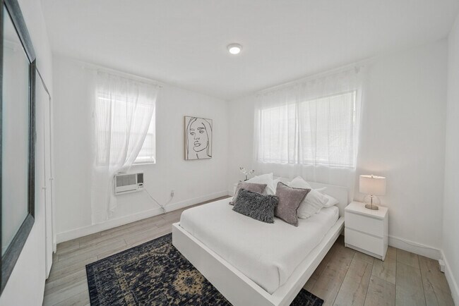 Building Photo - 1470 16th St