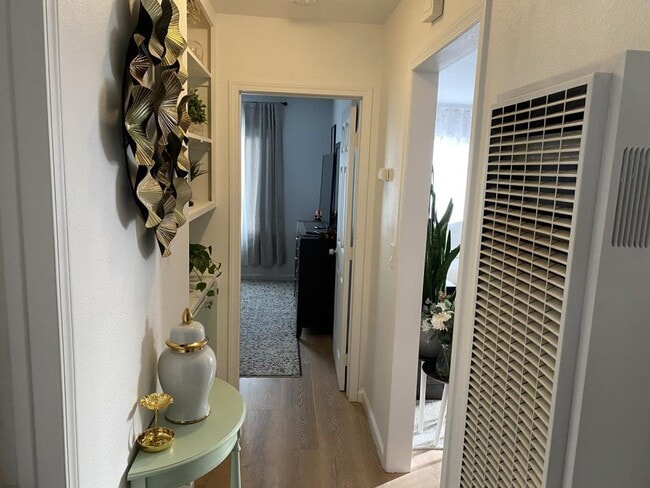 Building Photo - 5254 San Jacinto Pl