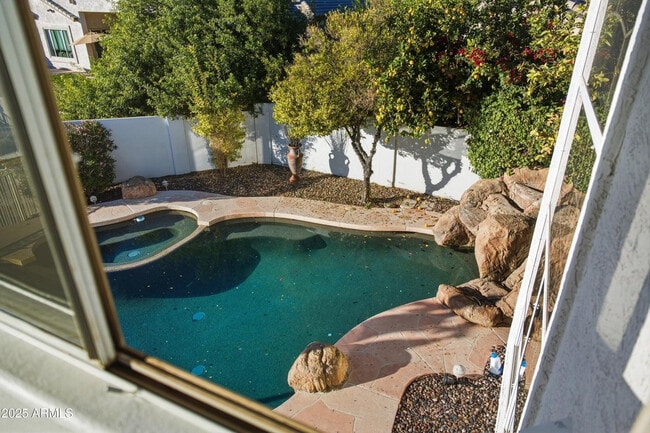 Building Photo - 20652 N 53rd Ave