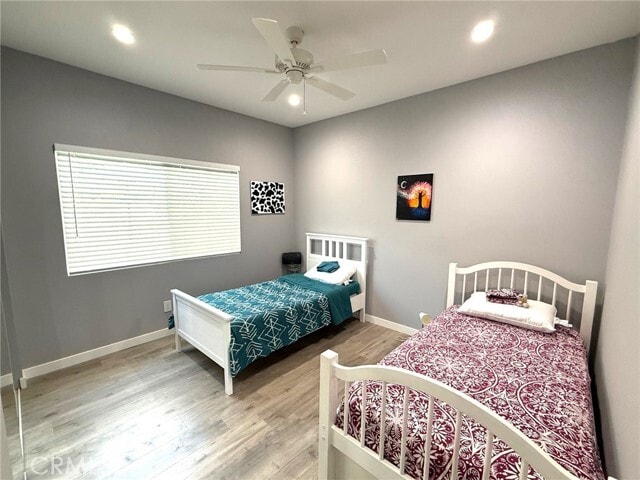 Building Photo - 17406 Santa Isabel St