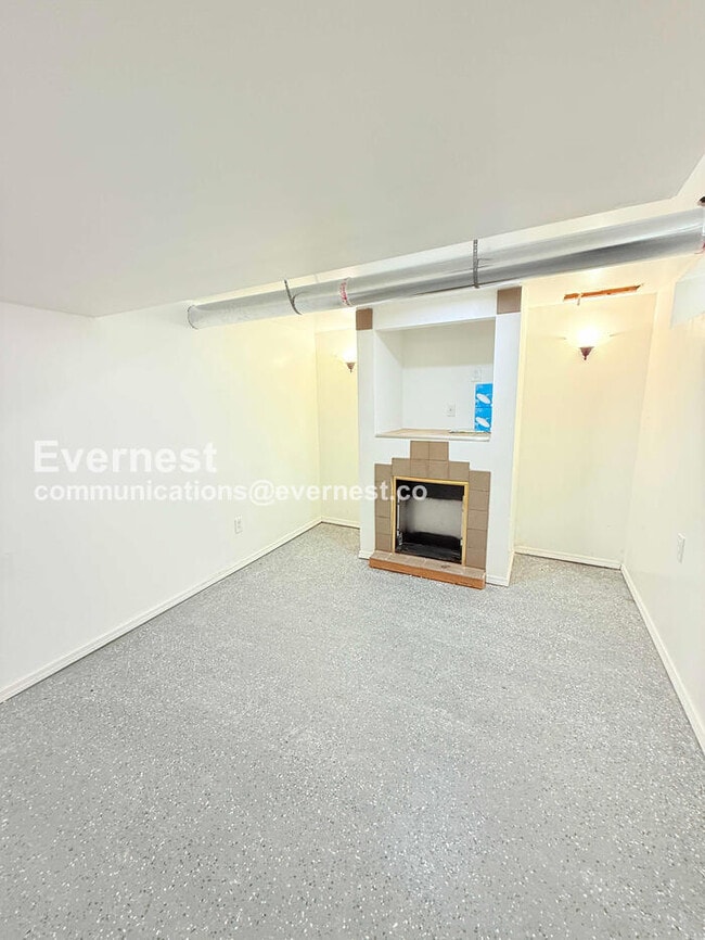 Building Photo - 23569 Stewart Ave