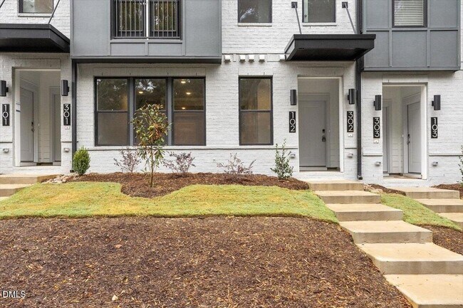 Building Photo - 509 Kildaire Farm Rd