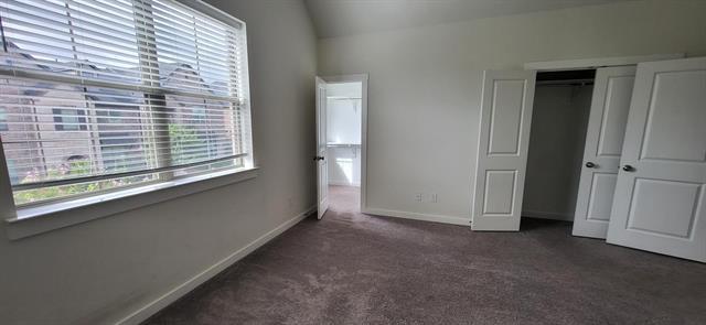 Building Photo - 1274 Casselberry Dr