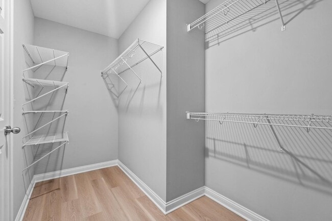 Building Photo - 105 Lambert Fld