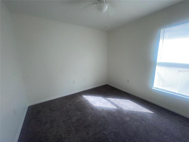 Building Photo - 24 Sawfish Ct