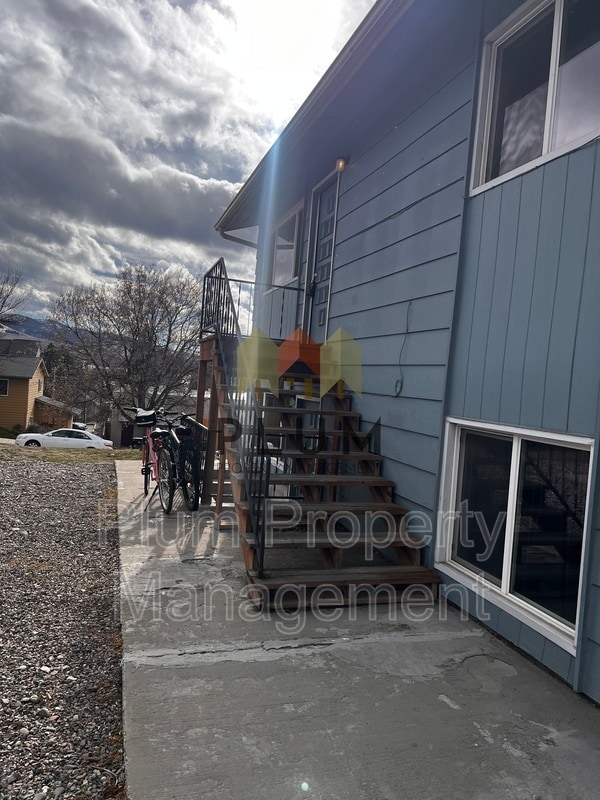 Building Photo - 1824 Phillips St