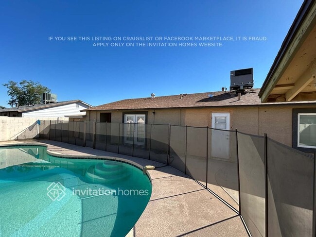 Building Photo - 7208 W Monterosa St