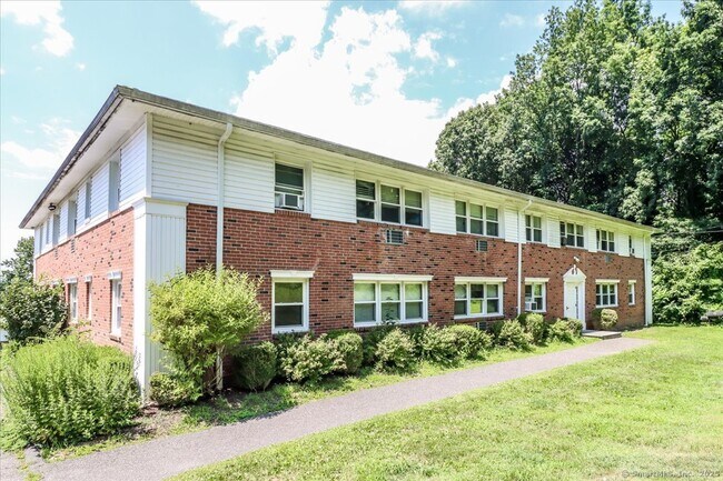 Building Photo - 17 Fordyce Ct