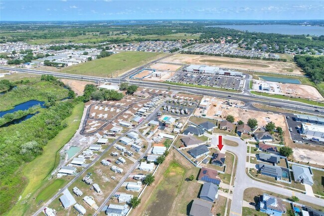Building Photo - 780 Overlook Grove Dr