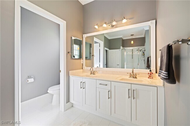 Building Photo - 3487 Ocean Bluff Ct