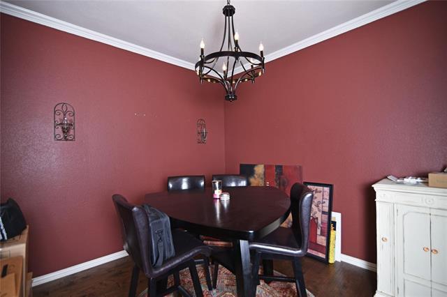 Building Photo - 122 Chinaberry Trail