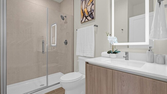 Building Photo - 1399 Peaceful Nature Way