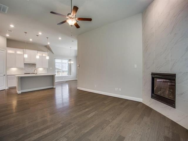 Building Photo - 6350 Culverdale Ln